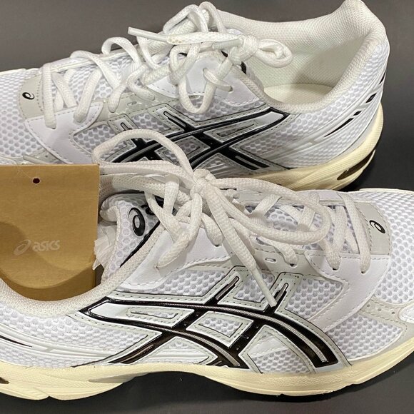 Asics Gel 1130 - Size 10 mens - Picture 4 of 4